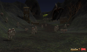 Screenshot Catacomba Diavolului Metin2