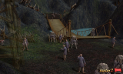 Screenshot Catacomba Diavolului Metin2
